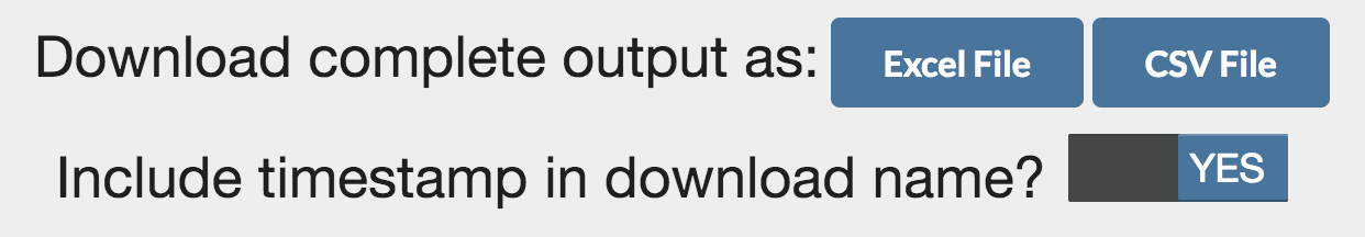 download-output-buttons